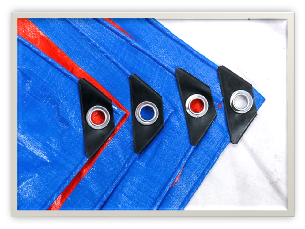 Labor Protection Product 10